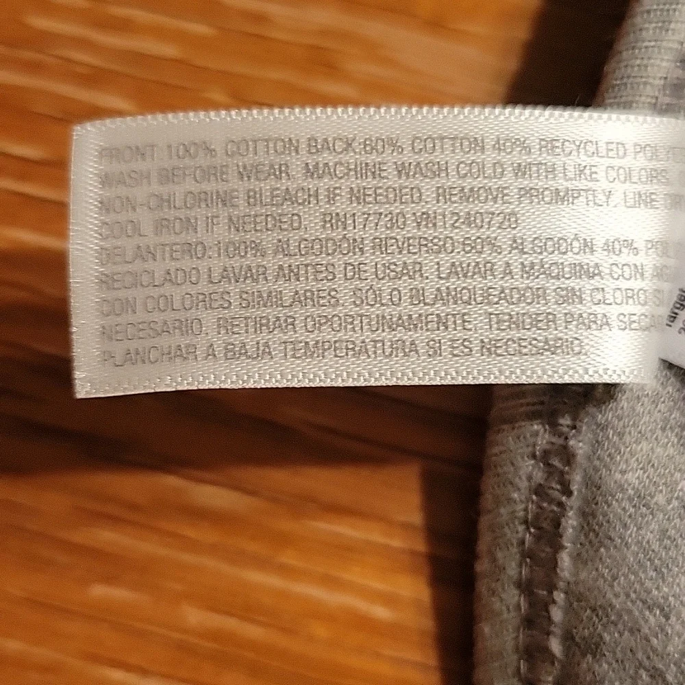 Cloud Island infant/baby bibs - Picture 11 of 11